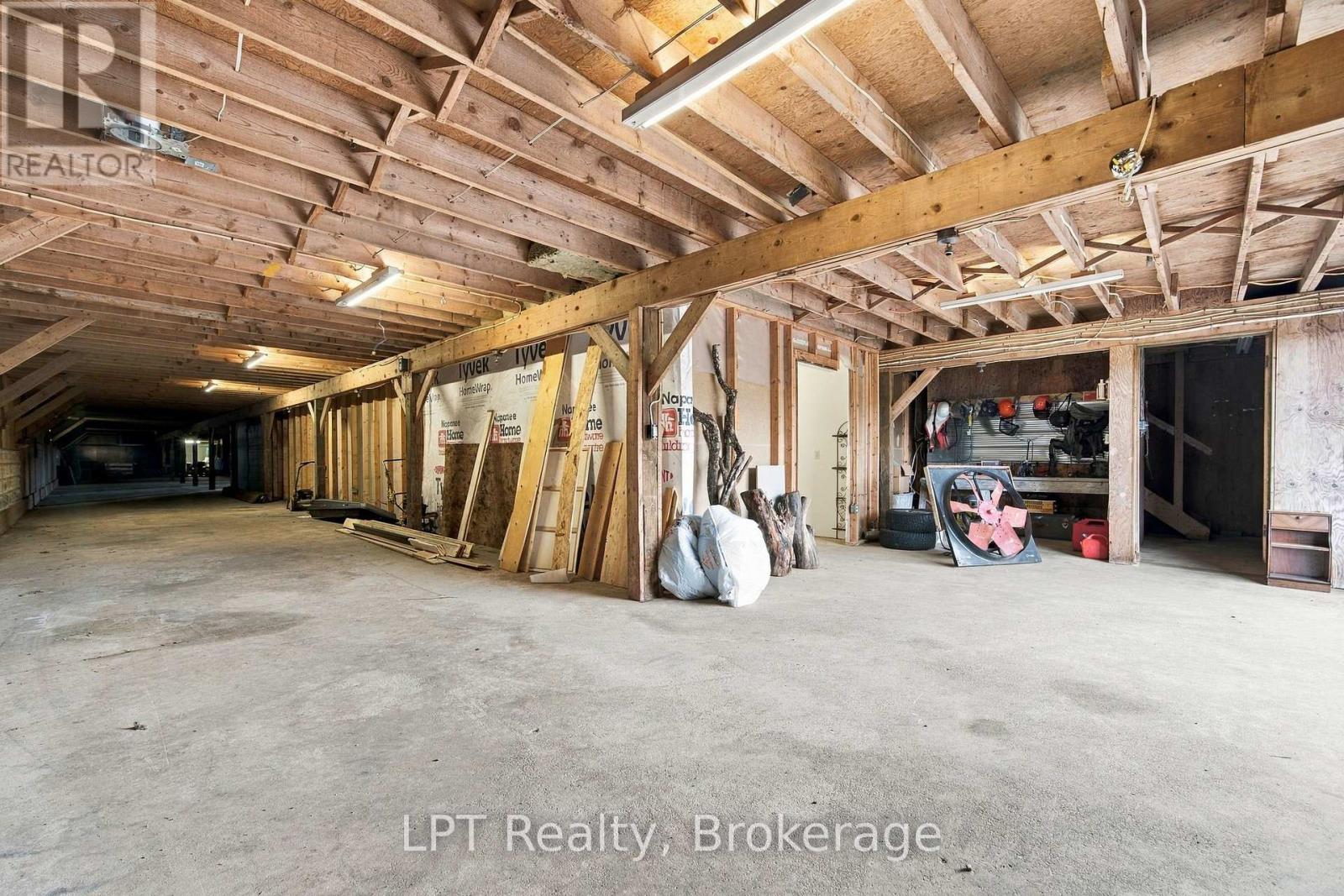3857 County 8 Road — photo 46