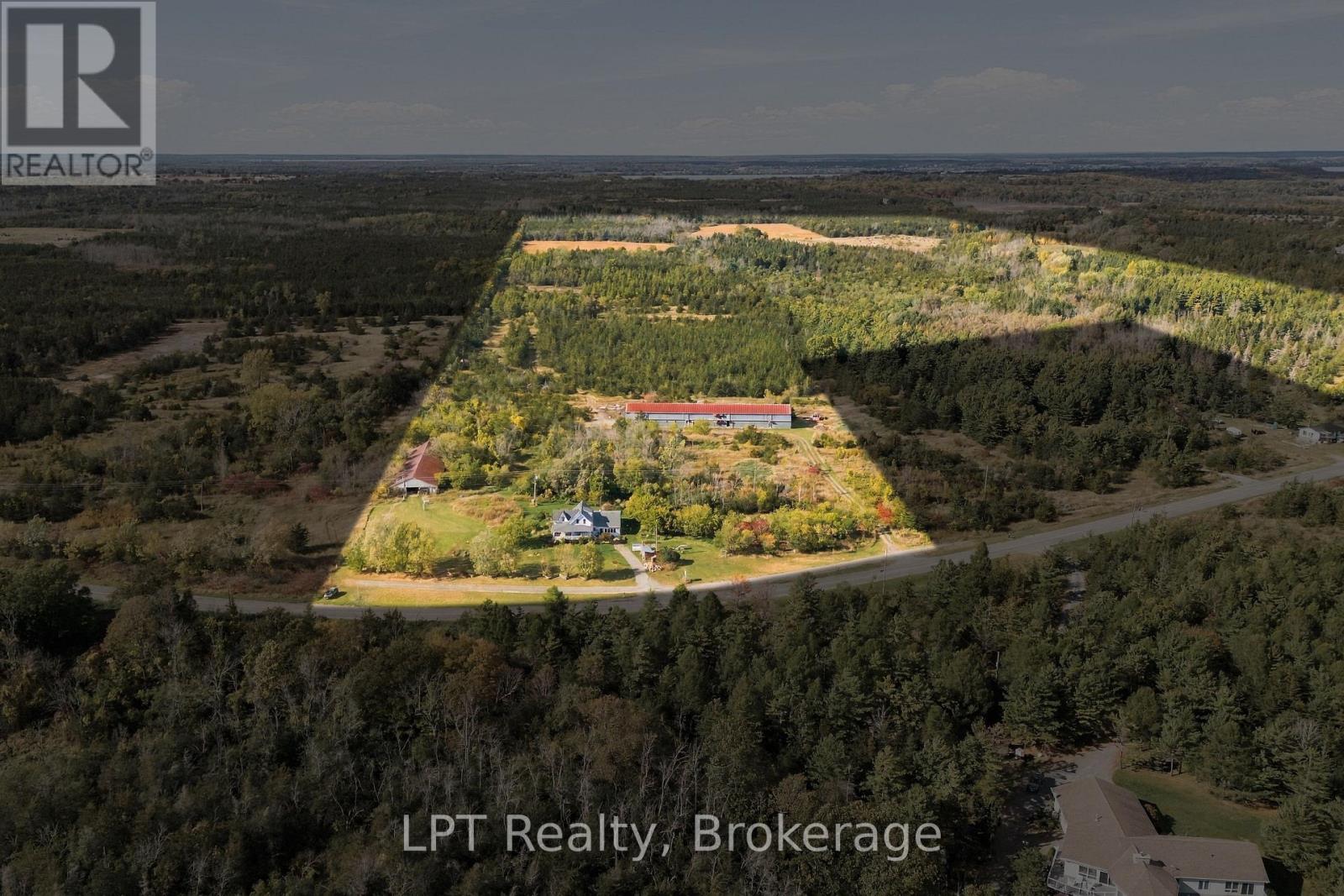 3857 County 8 Road — photo 50