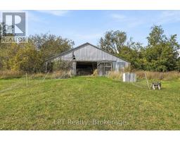 3857 County 8 Road, Prince Edward County, ON K0K2T0 Photo 40