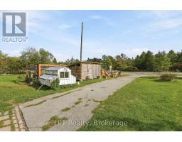 3857 County 8 Road, Prince Edward County, ON K0K2T0 Photo 41