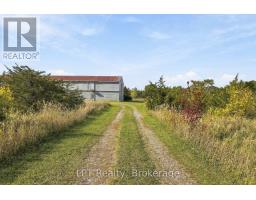 3857 County 8 Road, Prince Edward County, ON K0K2T0 Photo 42