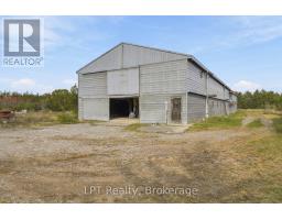 3857 County 8 Road, Prince Edward County, ON K0K2T0 Photo 43