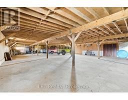 3857 County 8 Road, Prince Edward County, ON K0K2T0 Photo 44