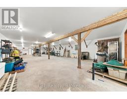 3857 County 8 Road, Prince Edward County, ON K0K2T0 Photo 45