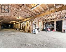 3857 County 8 Road, Prince Edward County, ON K0K2T0 Photo 46