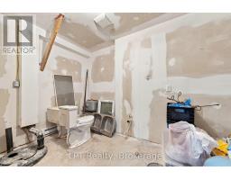 3857 County 8 Road, Prince Edward County, ON K0K2T0 Photo 47