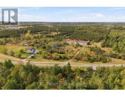3857 County 8 Road, Prince Edward County, ON K0K2T0 Photo 48