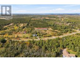 3857 County 8 Road, Prince Edward County, ON K0K2T0 Photo 49