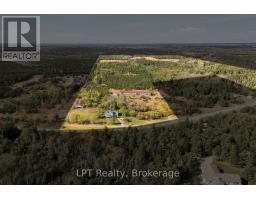 3857 County 8 Road, Prince Edward County, ON K0K2T0 Photo 50