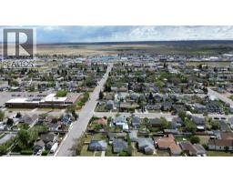 359 24 Street, Fort Macleod — photo 10