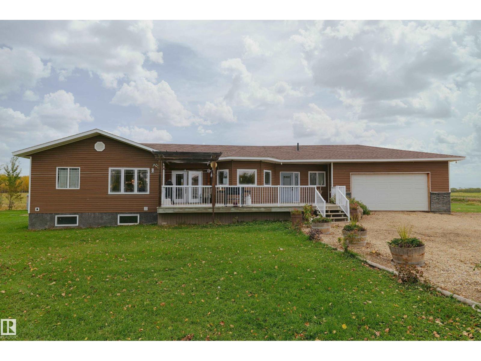 Photo of 59125 Rge Rd 50, Rural Barrhead County