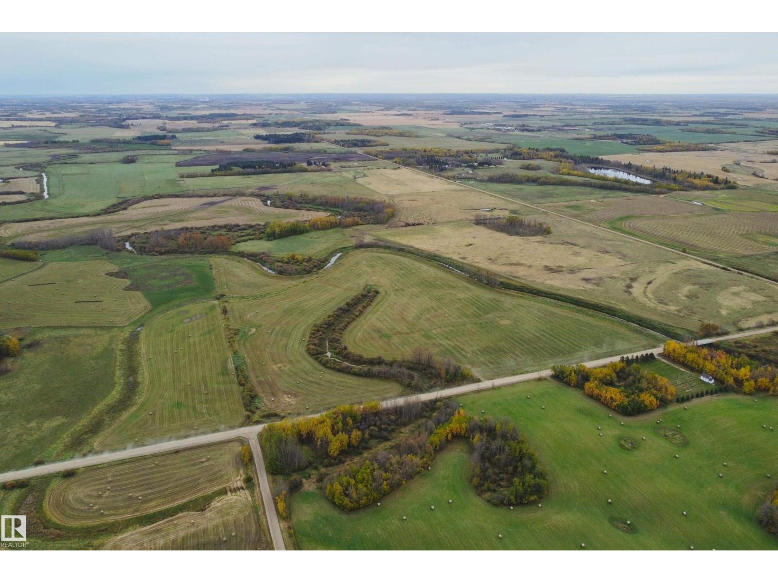 Property photograph 6 for MLS E4512710