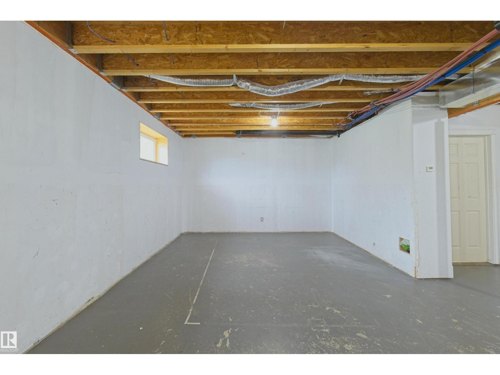 Property photograph 49 for MLS E4512710