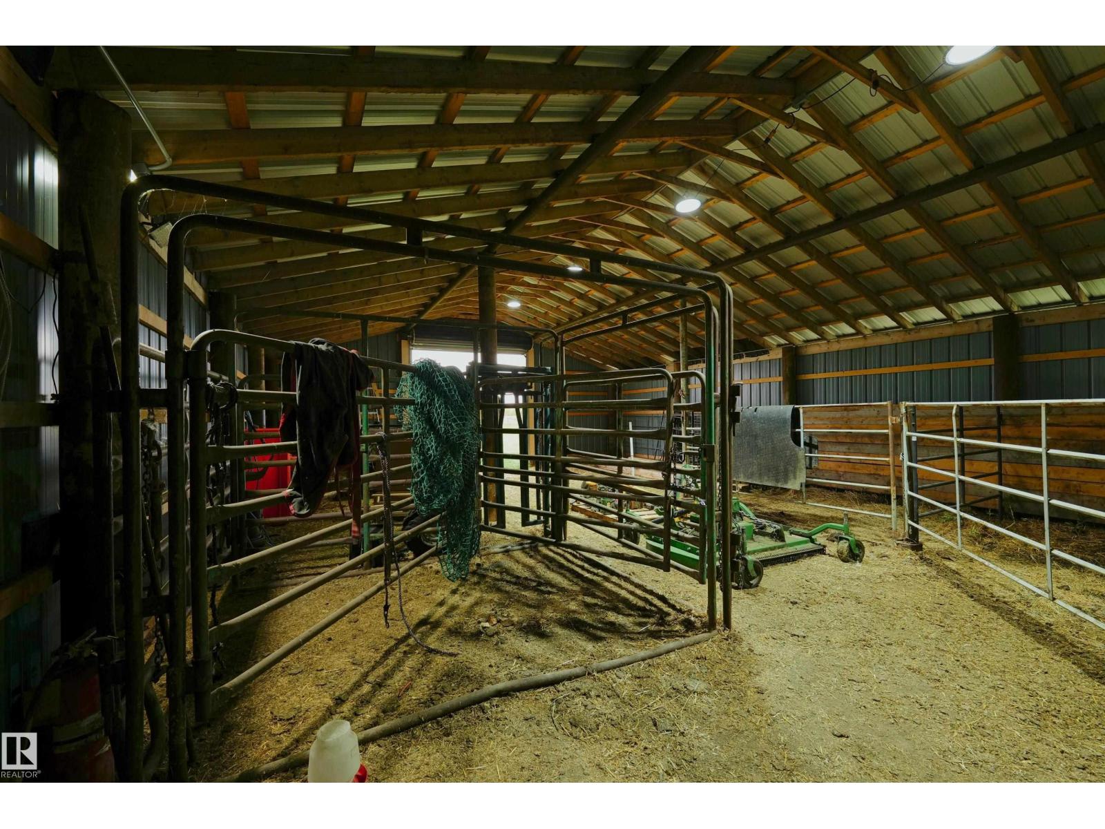 Property photograph 67 for MLS E4512710
