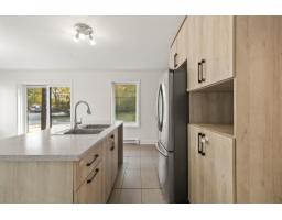 32 Rue Campeau, #1, Gatineau, QC J8P2K6 Photo 10