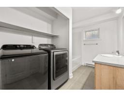 32 Rue Campeau, #1, Gatineau, QC J8P2K6 Photo 16
