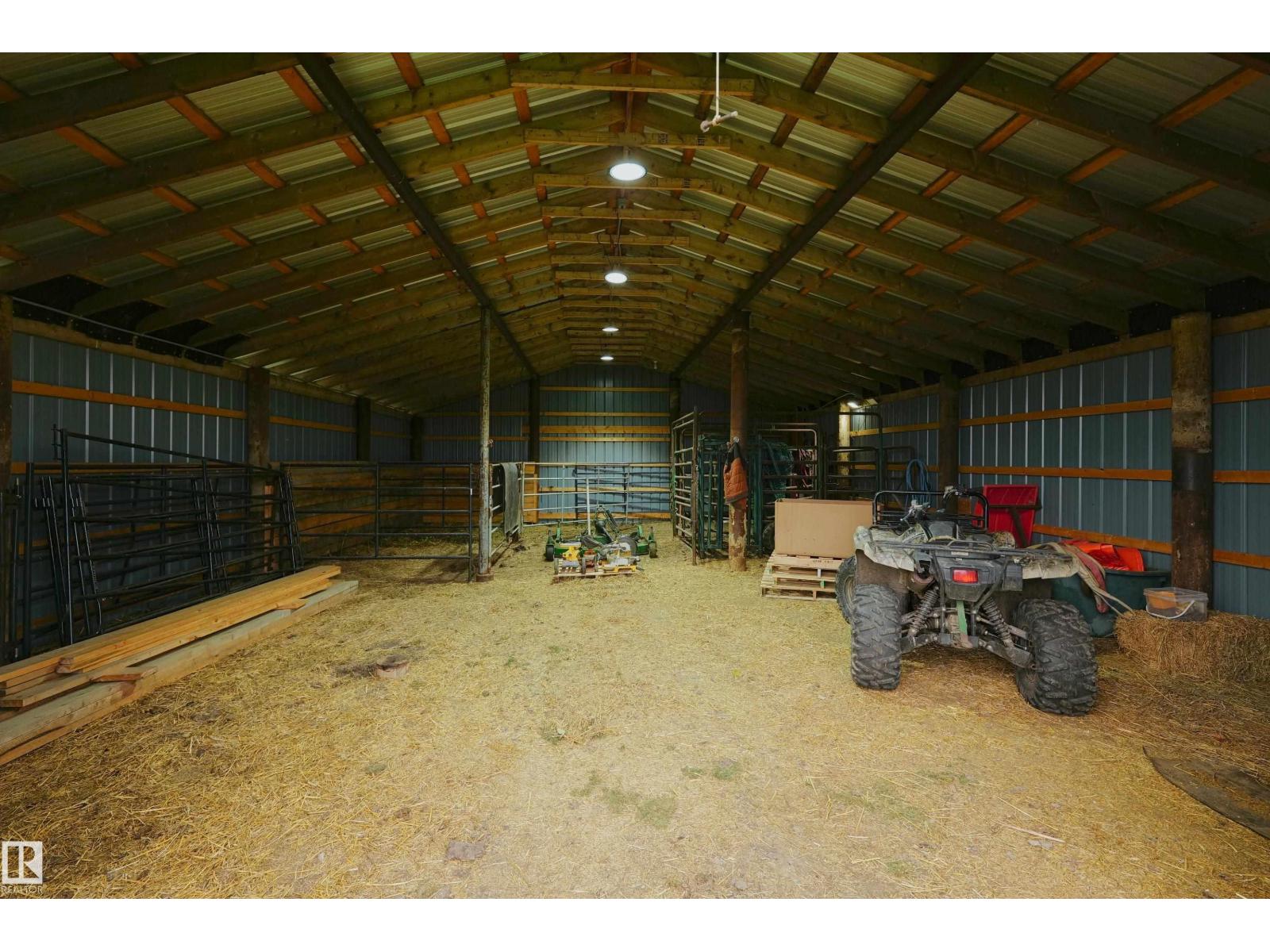 Property photograph 64 for MLS E4512710