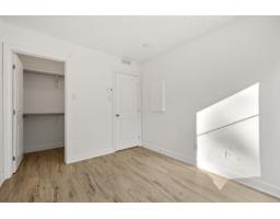 32 Rue Campeau, #1, Gatineau, QC J8P2K6 Photo 12
