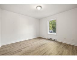 32 Rue Campeau, #1, Gatineau, QC J8P2K6 Photo 14