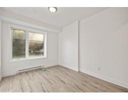 32 Rue Campeau, #1, Gatineau, QC J8P2K6 Photo 11