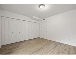 32 Rue Campeau, #1, Gatineau, QC J8P2K6 Photo 15