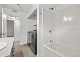 32 Rue Campeau, #1, Gatineau, QC J8P2K6 Photo 17