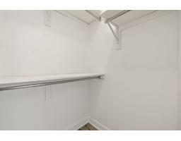 32 Rue Campeau, #1, Gatineau, QC J8P2K6 Photo 13