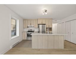 32 Rue Campeau, #1, Gatineau, QC J8P2K6 Photo 8