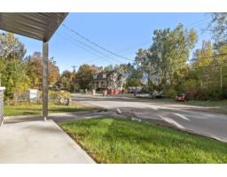 32 Rue Campeau, #1, Gatineau, QC J8P2K6 Photo 22