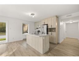 32 Rue Campeau, #1, Gatineau, QC J8P2K6 Photo 7