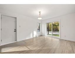 32 Rue Campeau, #1, Gatineau, QC J8P2K6 Photo 6