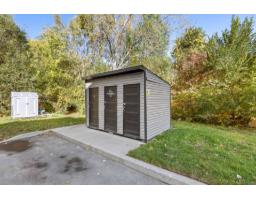 32 Rue Campeau, #1, Gatineau, QC J8P2K6 Photo 19
