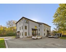 32 Rue Campeau, #1, Gatineau, QC J8P2K6 Photo 20