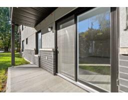32 Rue Campeau, #1, Gatineau, QC J8P2K6 Photo 23