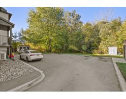 32 Rue Campeau, #1, Gatineau, QC J8P2K6 Photo 18