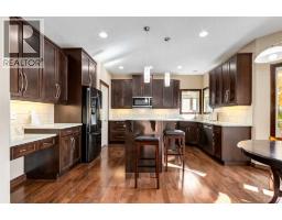 43 Cougar Plateau Circle SW - photo 3