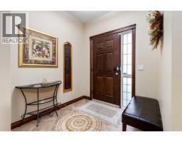 43 Cougar Plateau Circle SW - photo 2