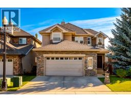 43 Cougar Plateau Circle SW - photo 1