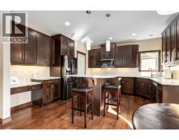 43 Cougar Plateau Circle SW - photo 4