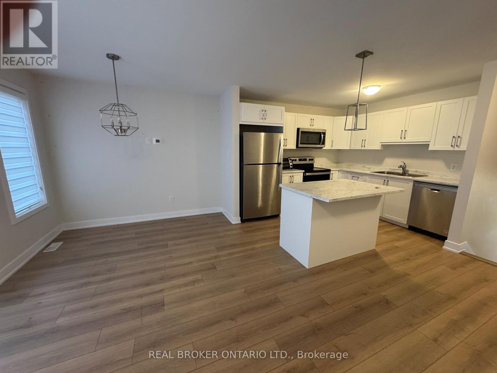 48 STAPLES BOULEVARD, Smiths Falls — photo 10