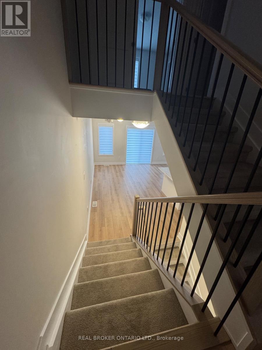 48 Staples Boulevard — photo 13
