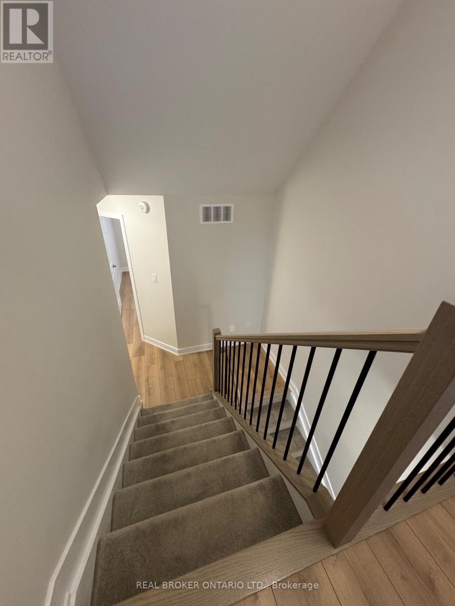 48 Staples Boulevard — photo 17