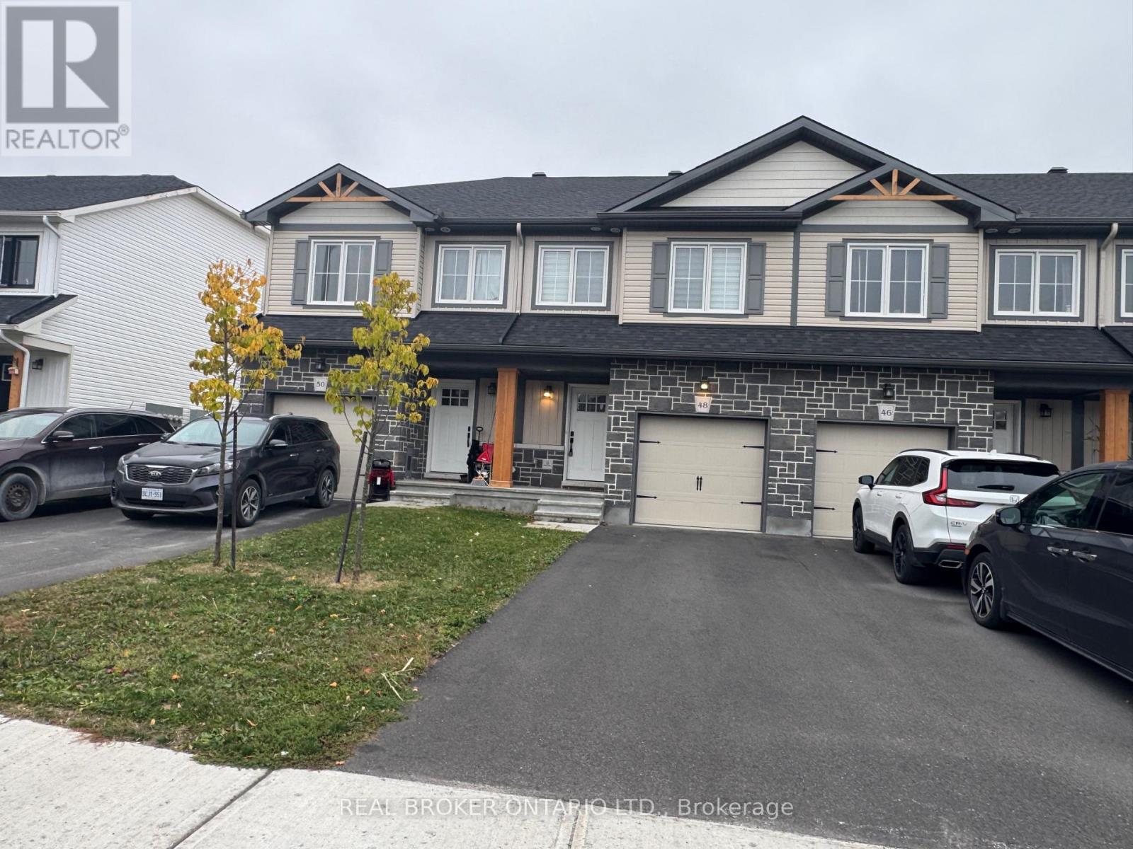 48 STAPLES BOULEVARD, Smiths Falls — photo 2