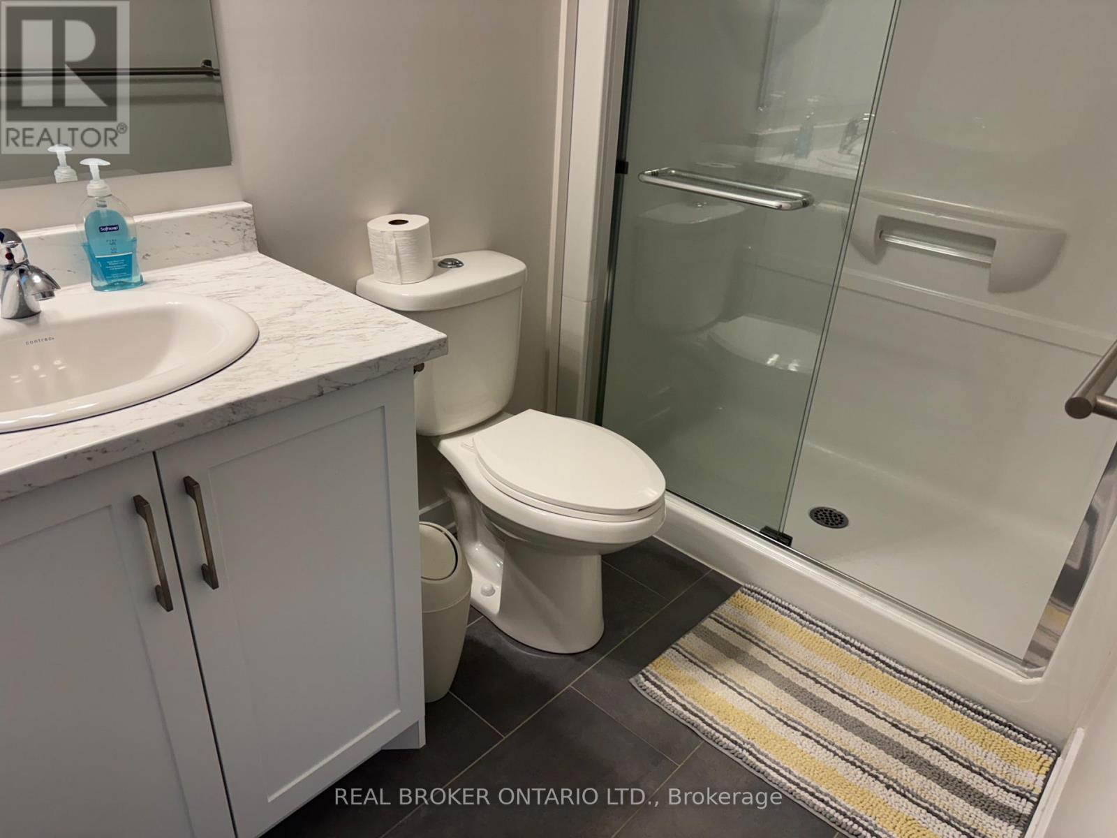 48 Staples Boulevard — photo 25