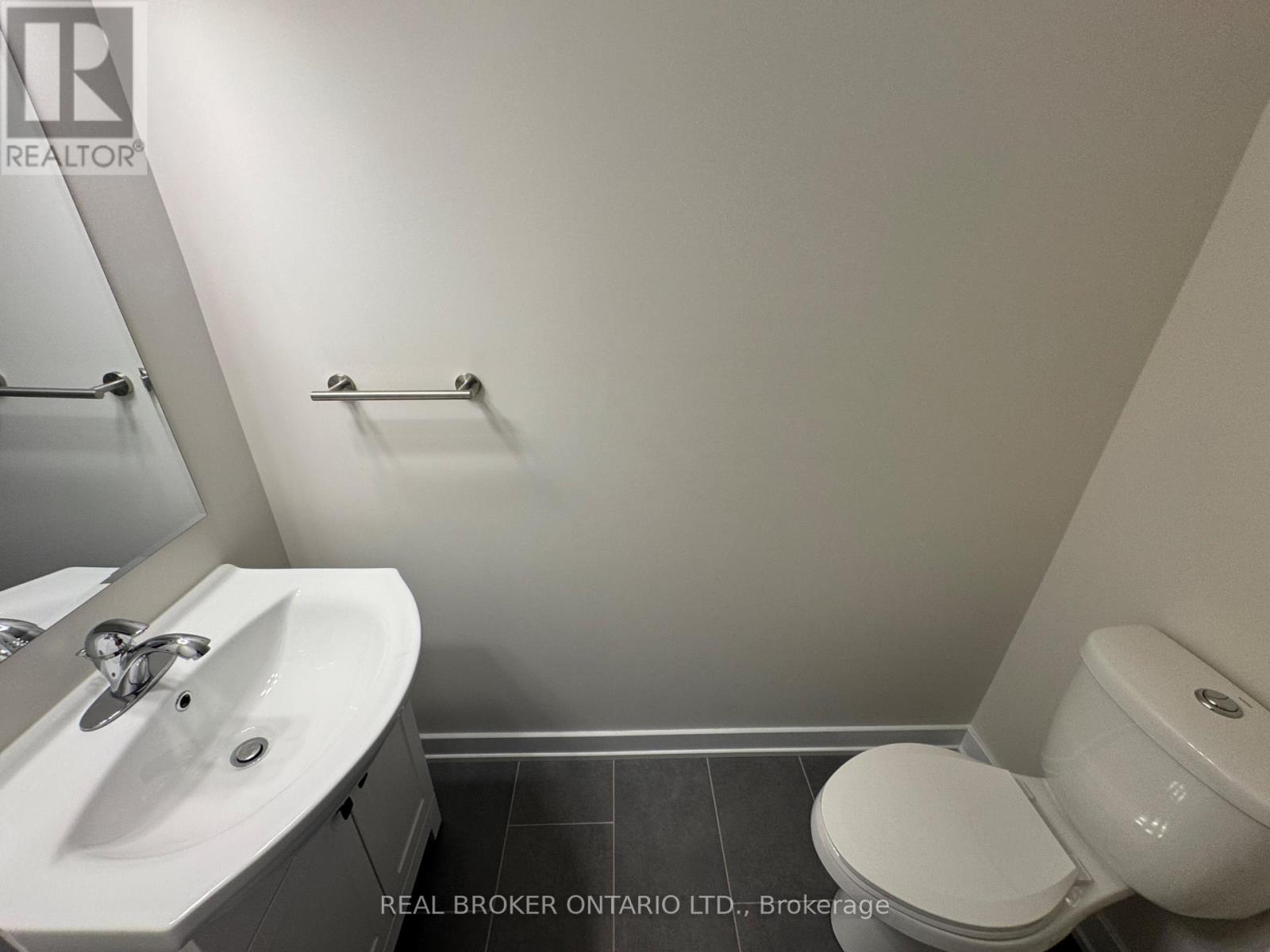 48 STAPLES BOULEVARD, Smiths Falls — photo 4
