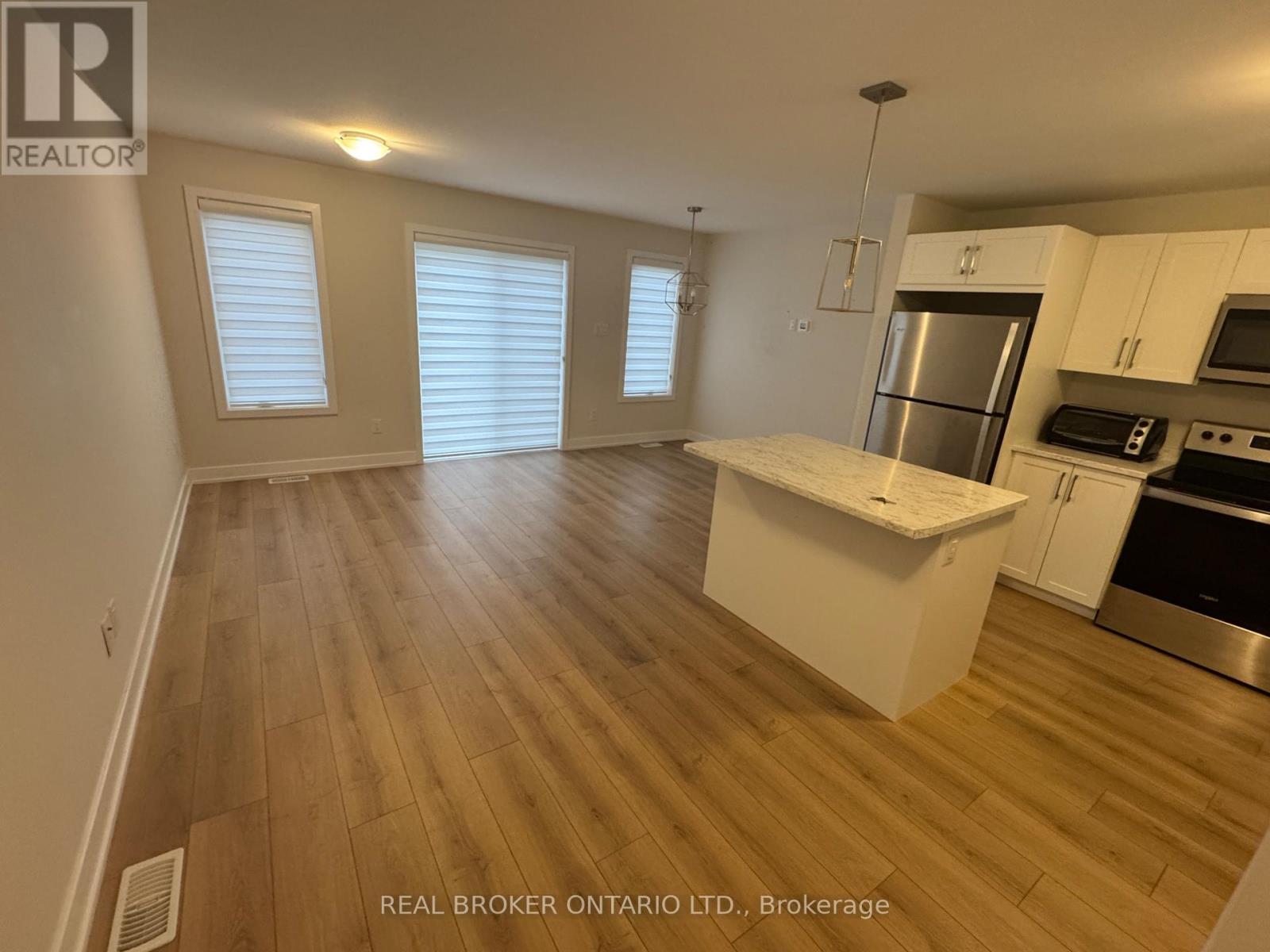 48 STAPLES BOULEVARD, Smiths Falls — photo 8