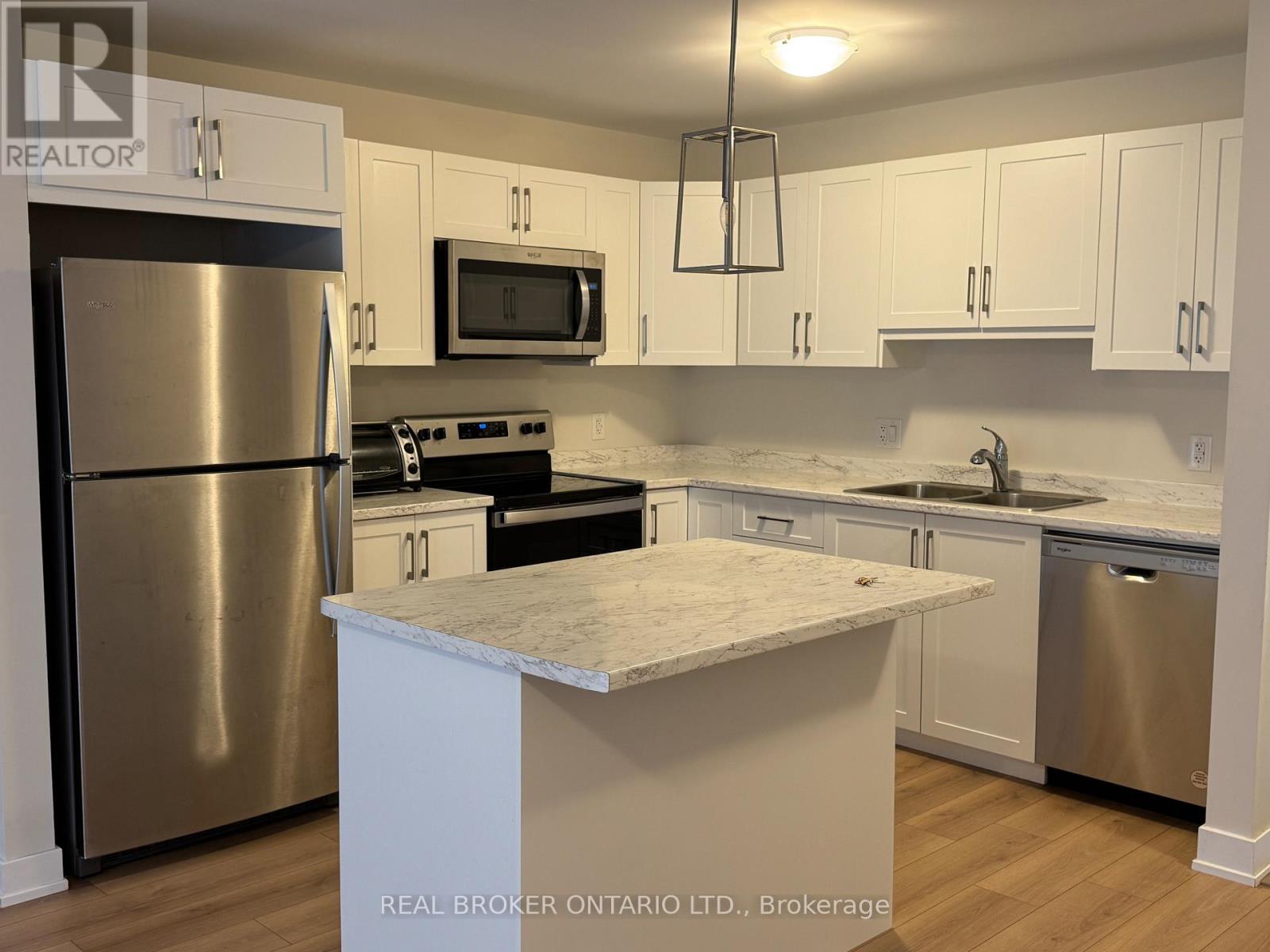 48 STAPLES BOULEVARD, Smiths Falls — photo 9