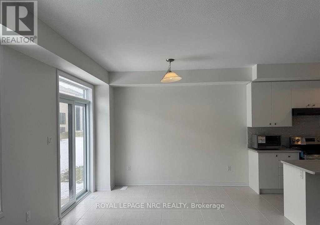 48 VARSITY DRIVE, Welland (Dain City) — photo 10