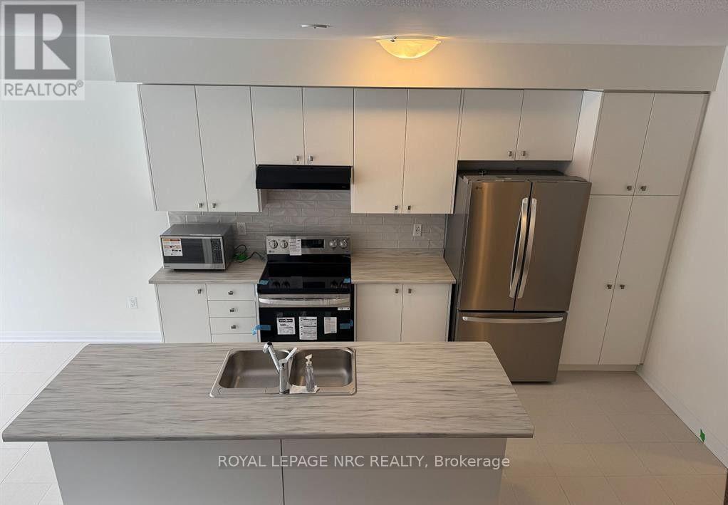 48 VARSITY DRIVE, Welland (Dain City) — photo 11