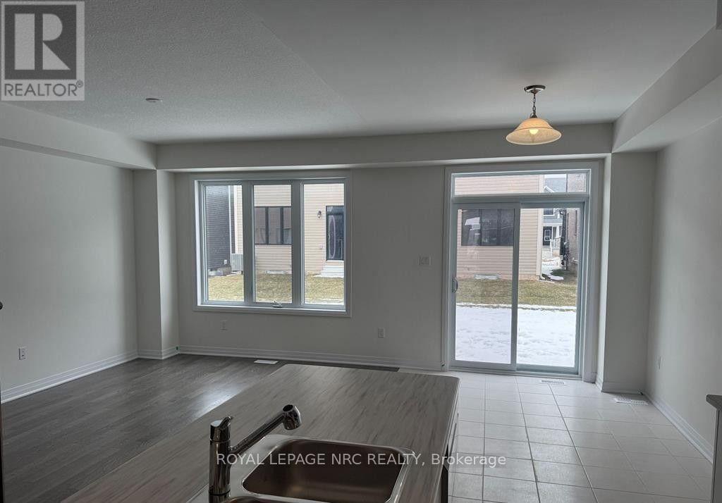 48 VARSITY DRIVE, Welland (Dain City) — photo 8